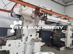 Ref. 9001- WINDMOLLER & HOLSCHER, YEAR 1980