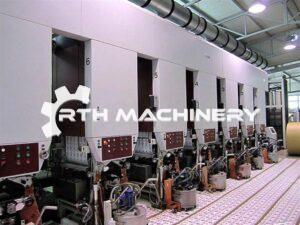 Ref. 10004- DCM ATENA, YEAR 2007