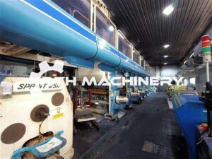 Ref. 10017- SUNGAN SPRINT, YEAR 2002