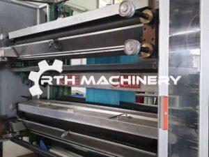 Ref. 11024- TORNINOVA, YEAR 2003