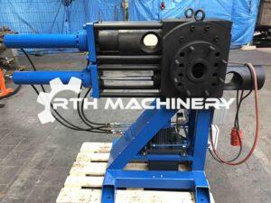 Ref. 18003- FILTER, YEAR 2003