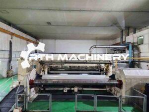 Ref. 26022- BRUCKNER, YEAR 2003