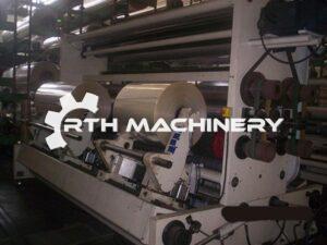 Ref. 2063- F.LLI VIOLA, YEAR 2006