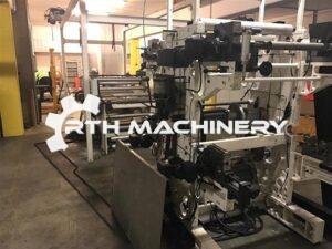 Ref. 9009- WINDMOLLER & HOLSCHER, YEAR 1980