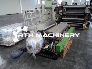 Ref. 11012- TCM, YEAR 2007