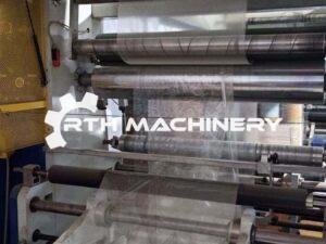 Ref. 15054- CML MIRACH, YEAR 2001