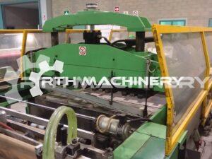 Ref. 23032– ELBA SA90 HSP-13, YEAR 2000