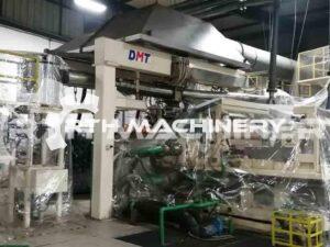 Ref. 26027- DMT, YEAR 2002