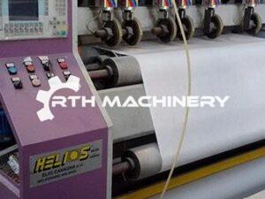 Ref. 2027- SAGE B MATIC YEAR 1998