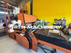 Ref. 24036- COEMTER TER 851N