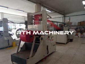 Ref. Other21- FIBORSIN TR45, YEAR 2012 