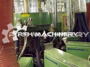 Ref. 5004- BATTENFELD, YEAR 2003