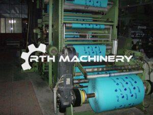 Ref. 9018- LEMOFLEX, YEAR 1998