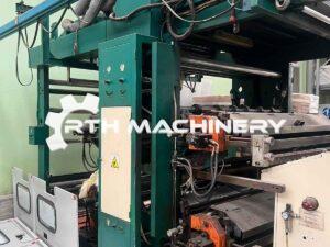 Ref. 11022- RMF, YEAR 1999