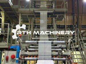 VENDIDA / SOLD Ref. 3056- CMG 55/30, YEAR 1998