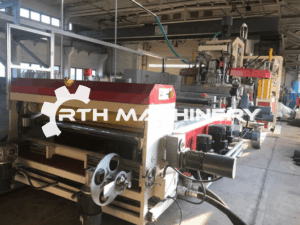 Ref. 6032- ROLBATCH, YEAR 2016