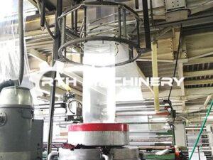 Ref. 3026- MAM 63,5 ESKB, YEAR 2005