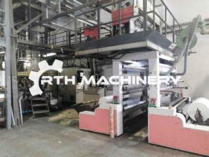 Ref. 5021- OMICRON, YEAR 1994