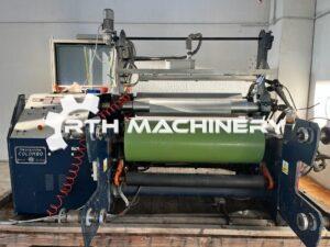 Ref. OT32- COLOMBO M120, YEAR 2005 