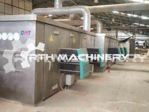 Ref. 26025- DMT, YEAR 2004