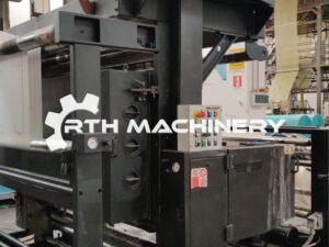 Ref. 11015- EXPERT, YEAR 2015