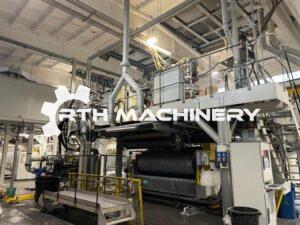 Ref. 6037- SML, YEAR 2010