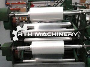 Ref. 21001- ELBA-FAMA, YEAR 1990 