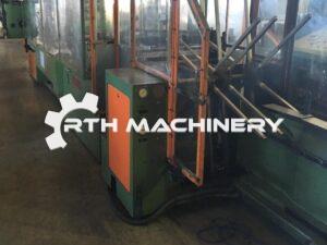 Ref. 20003- LEMO DKT, YEAR 1998