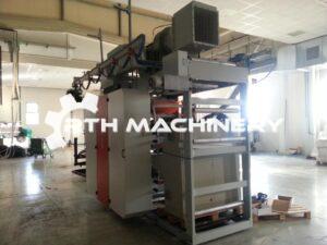 Ref. 11004- RAFLEX, YEAR 2008