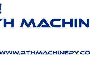 Ref. 4095- USED REIFENHÄUSER EVO 3 70/105/70, YEAR 2022