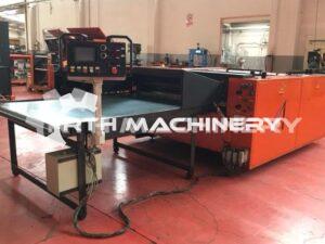 Ref. 23003H– ARVOR 1498 ECO 