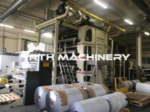 Ref. 22046- FILIPPINI PAGANINI, YEAR 2017