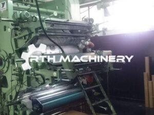 Ref. 8001- COMEXI TAGA, YEAR 1982