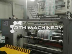 Ref. 8190- BIELLONI THEOREMA, YEAR 2002