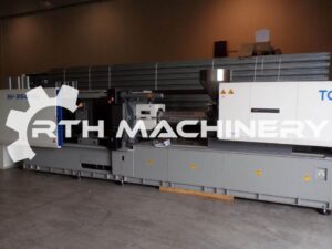 Ref. OT61- TOYO Si-350-6S/JH750E (L/D 24) PACK version, YEAR 2022