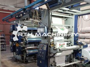 Ref. 9046- TCM ST 114.6.1000.50, YEAR 2000