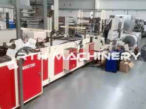 Ref. 24040- HEMINGSTONE HM-810SFP-SV, YEAR 2008