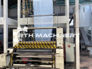 Ref. 3073- MAM 63,5 - YEAR 2004