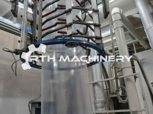 Ref. 5028- ALPINE AG, YEAR 2012