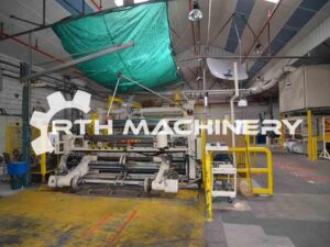 Ref. 2110- USED SIRE