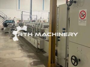 Ref. 21045- ELBA SA-V 09, YEAR 2014 