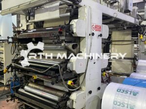 Ref. 9047- BIELLONI VITORIA, YEAR 1997