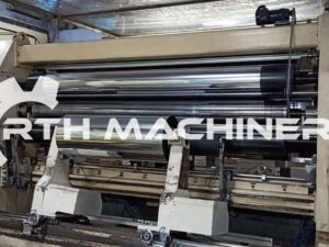 Ref. 2136- SUTTONG, YEAR 2003