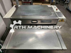 Ref. OT64- AGI CLEANING 96, YEAR 2007