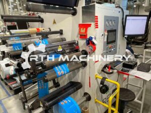 Ref. 2140- JURMET REWER, YEAR 2014