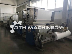 Ref. 22075- ELBA SA90EV-11, YEAR 2005