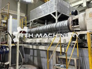 Ref. 26028- BRUCKNER, YEAR 1989