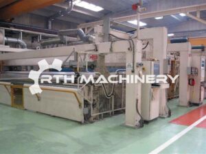 Ref. 26030- BRUCKNER, YEAR 1994