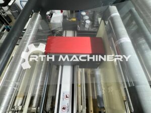 Ref. OT71- ESKO AVT JUPITER VIDEO, YEAR 2021