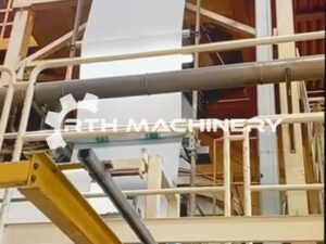 Ref. 3074- BANDERA 75, YEAR 2007